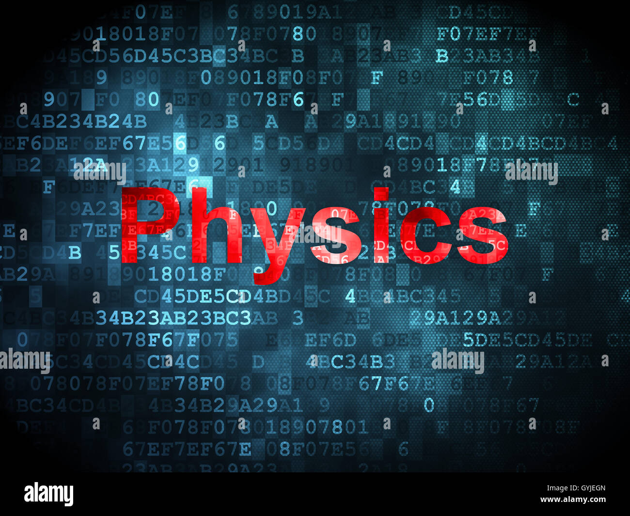 Physics Course